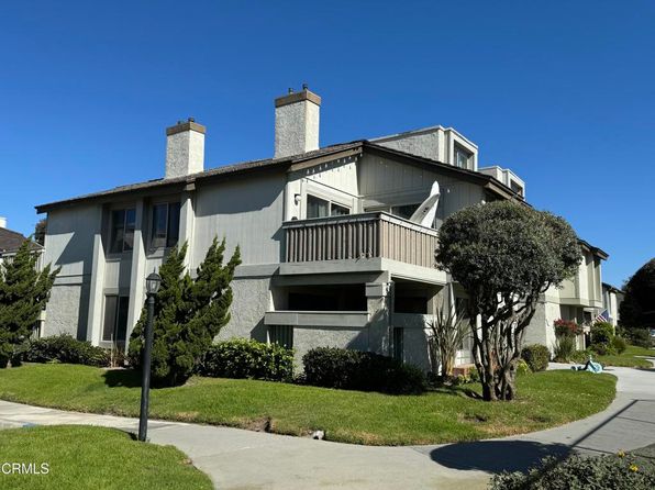 3113 Harbor Blvd