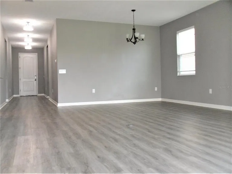 10638 Laguna Plains Dr — Photo 21