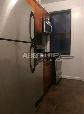 Rented by Absolute Properties of NYC | media 36