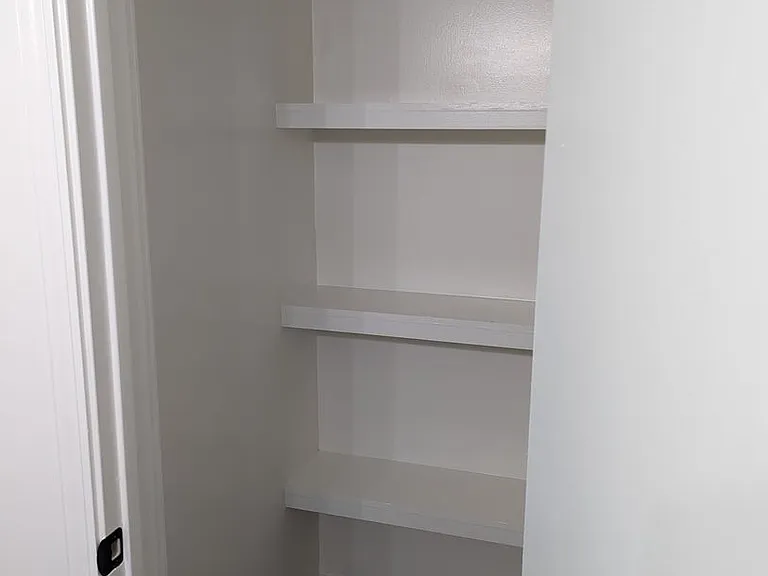 6776 Hibiscus Dr — Photo 15