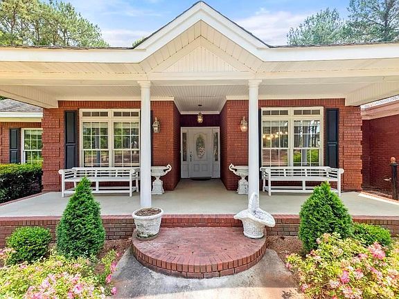 2nd image of 1188 Lee Road 401