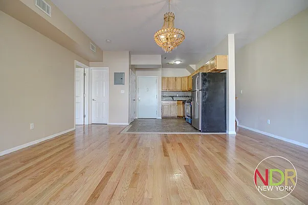 Rented by Next Door Realty NYC | media 35