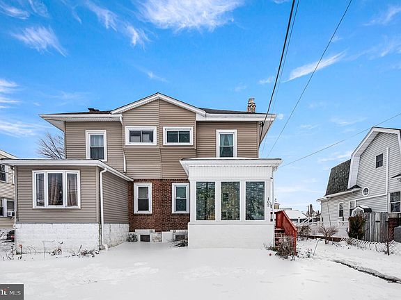 3rd image of 102 Rambler Rd