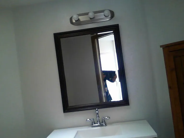 1567 N Paseo La Tinaja — Photo 11