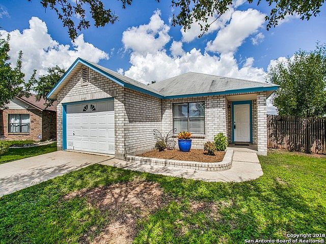1st image of 9723 Astin Pl