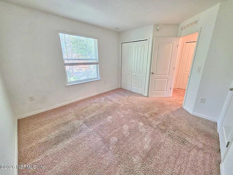 734 Bent Baum Rd — Photo 27