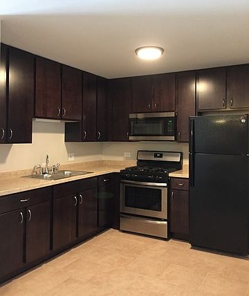 2nd image of 9575 N Terrace Pl #207G
