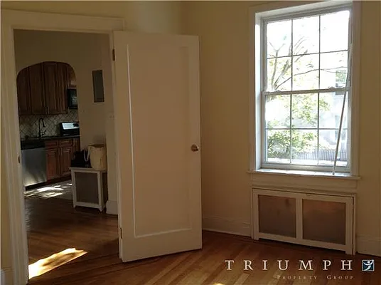 Rented by Triumph Property Group | media 42