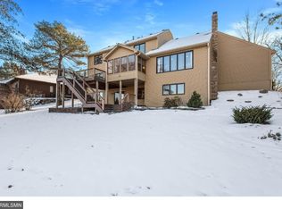 12458 54th Ave N, Plymouth, MN 55442
