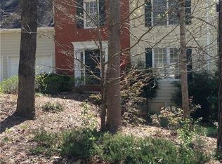 1022 Queensbury Run, Acworth, GA 30102