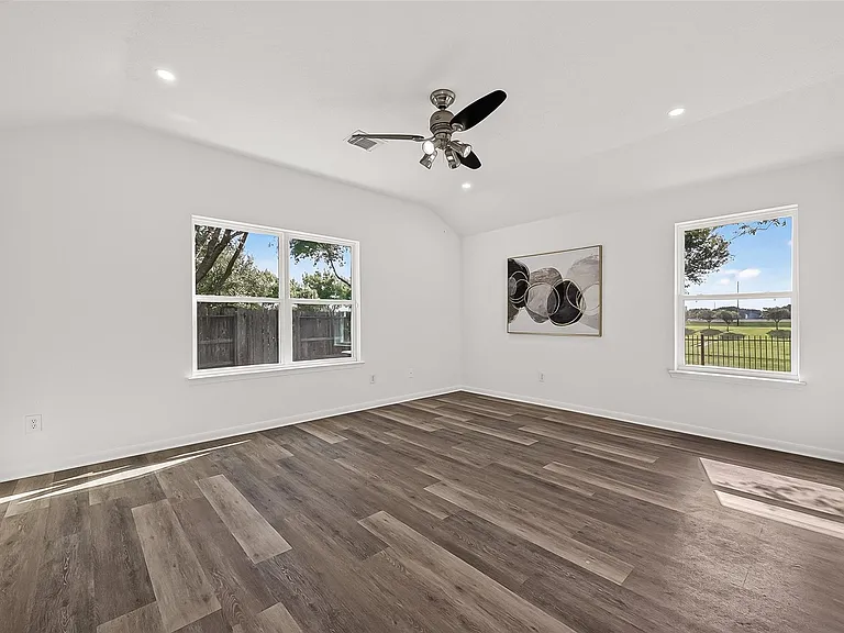5535 Gable Meadows Dr — Photo 33