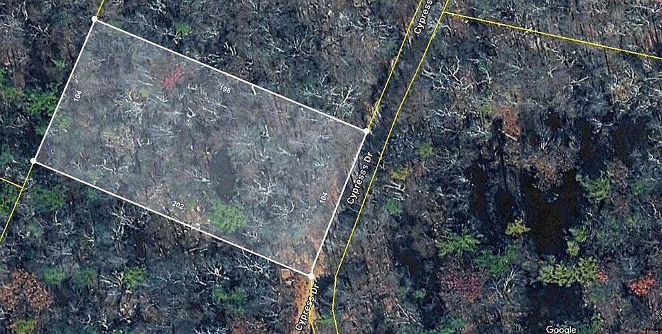 2nd image of LOT A332 Aspen Dr