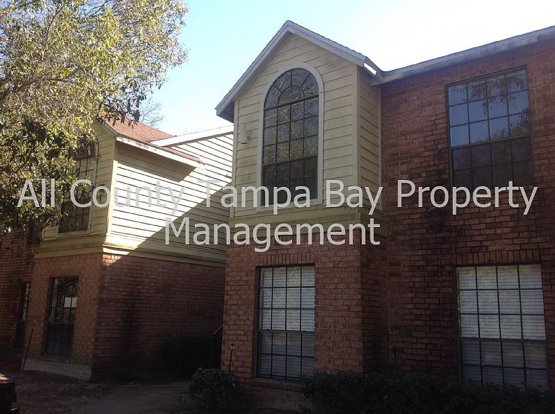 1st image of 8722 Mallard Reserve Dr Unit 102