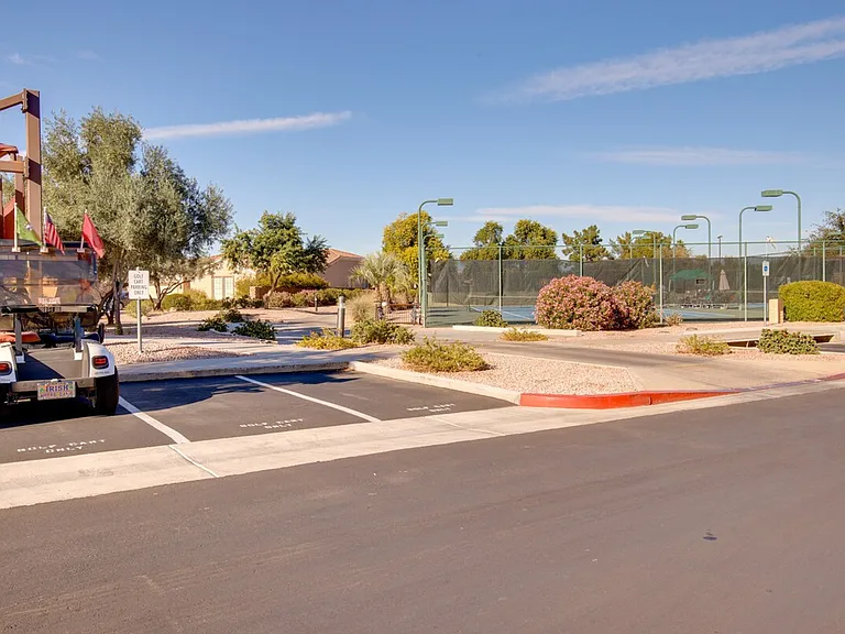 4972 S Sugarberry Ln #ID1385644P — Photo 34