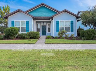 11980 SW 29th Pl, Gainesville, FL 32608