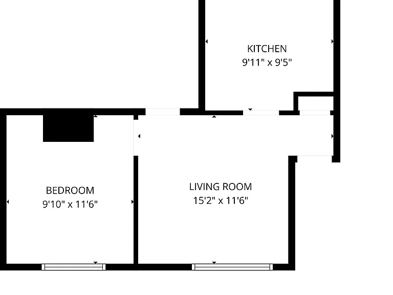1860 E Main St #1 5 AND E — Photo 7