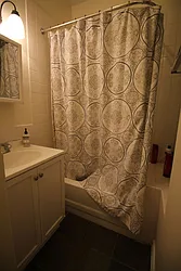 Rented by Rudd Group LTD