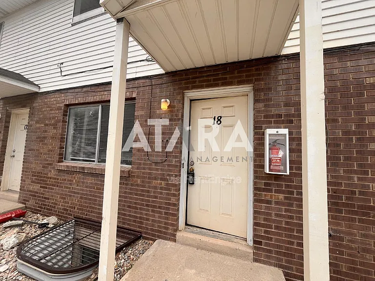 4247 South Hwy #89-18 — Photo 5
