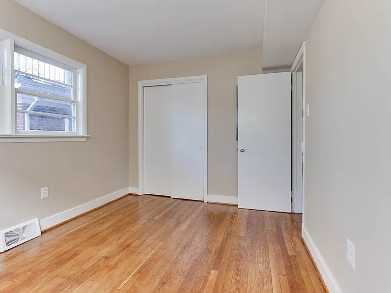 4820 Chamberlayne Ave #1 — Photo 8