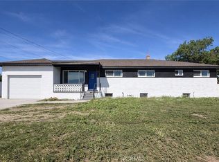 17468 Grevillea St, Fontana, CA 92335