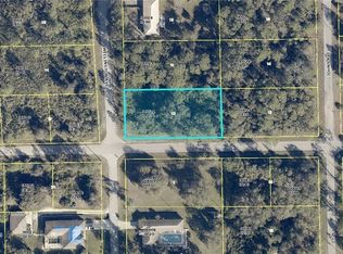 2100 Wellington Ave, Alva, FL 33920