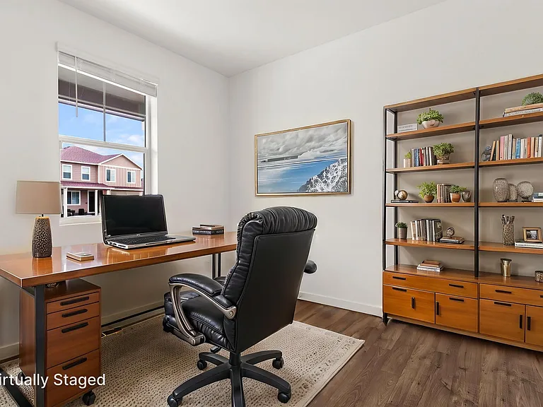 2351 Monte Vis — Photo 44