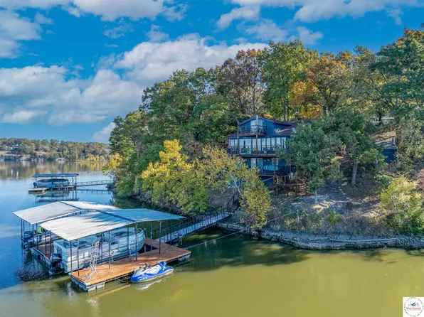 26295 Santa Barbara Dr, Edwards, MO 65326