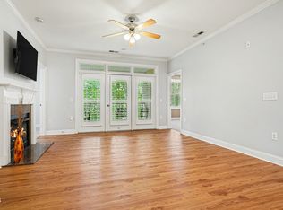 2810 Bedford Green Dr APT 305, Raleigh, NC 27604