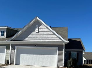 509 Courtridge Loop, Conway, SC 29526