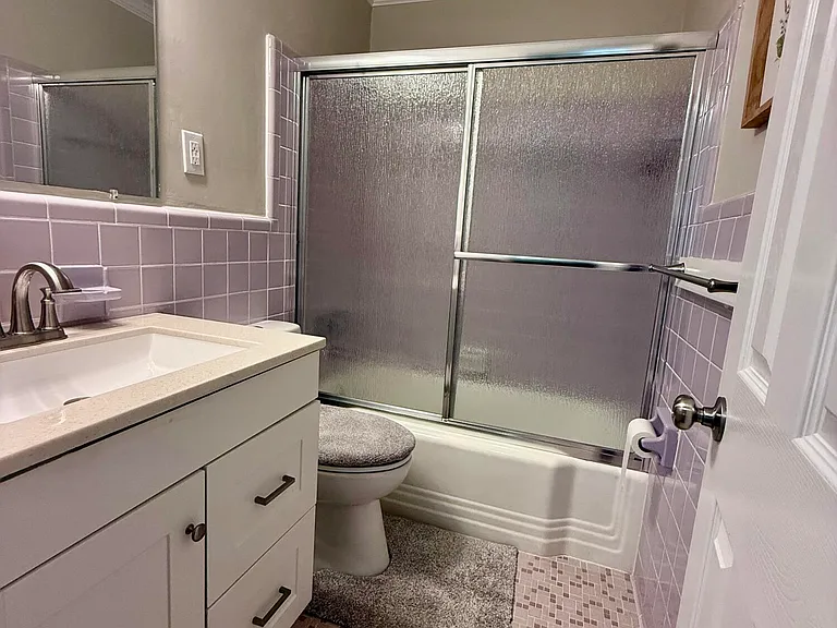 2514 Elderberry Dr — Photo 18