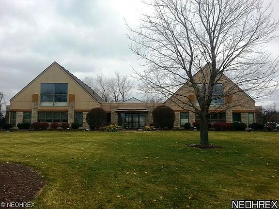 2nd image of 5320 Hoag Dr Ste B