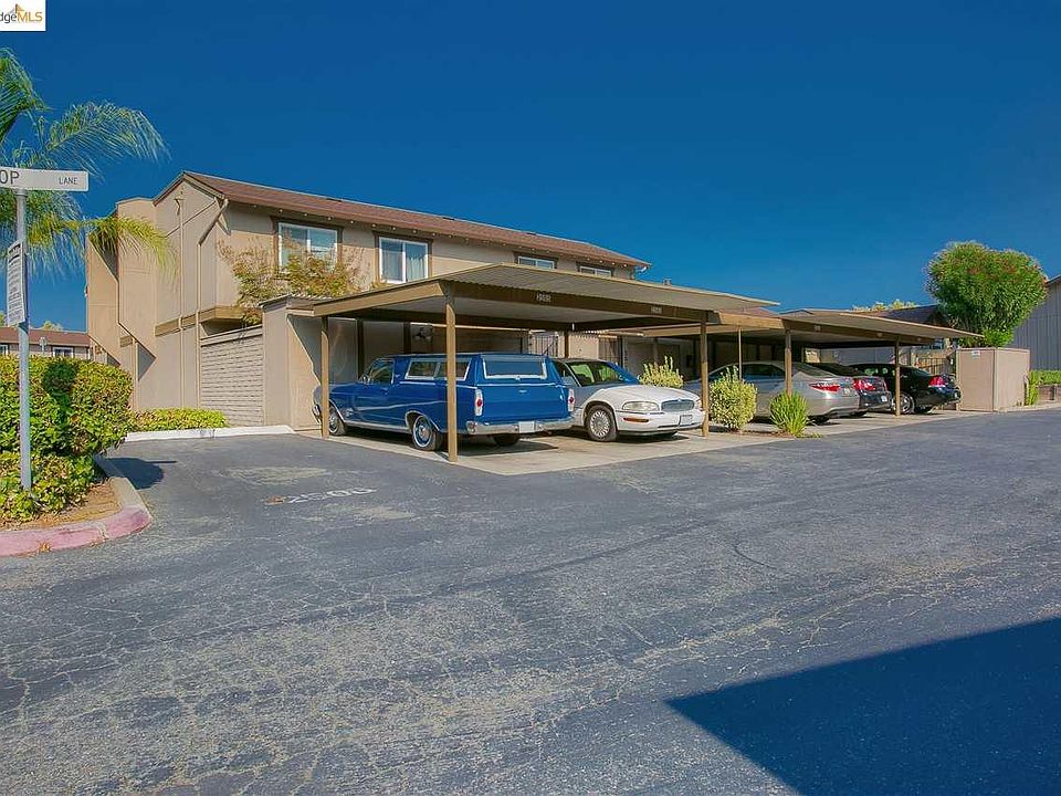 1st image of 2501 Bishop Ln