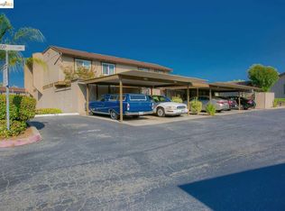 2501 Bishop Ln, Antioch, CA