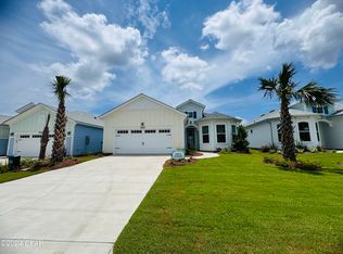 9359 Paradise Dr, Panama City Beach, FL 32413