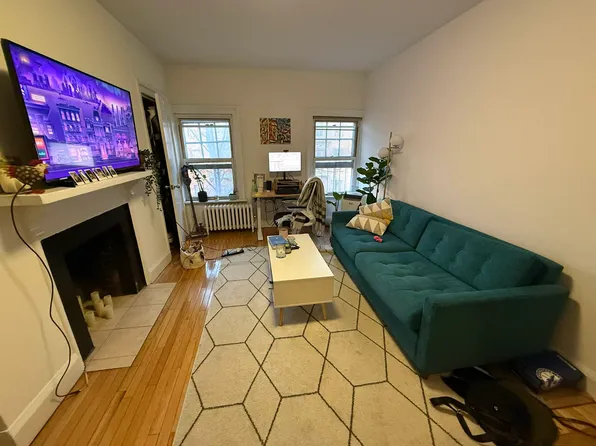 58 West 8th Street image 1 of 7