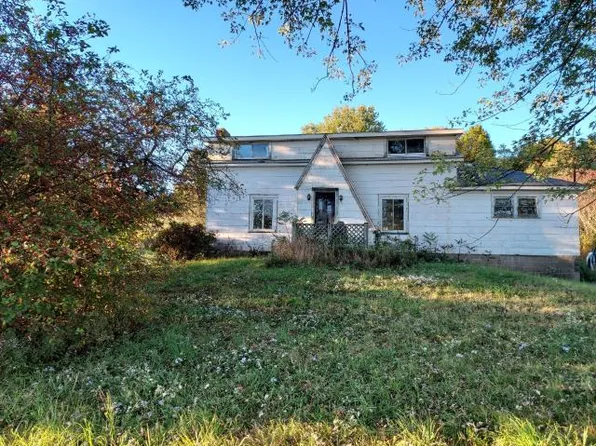 22960 Route 957, Columbus, PA 16405