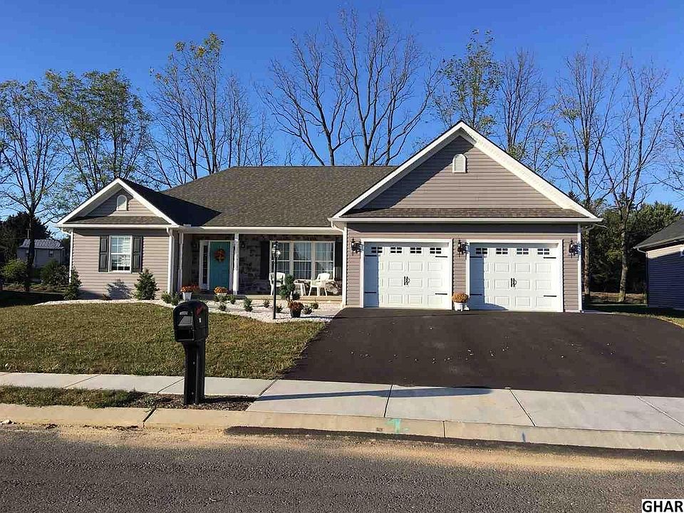 1st image of 14 Park View Dr #L-0008