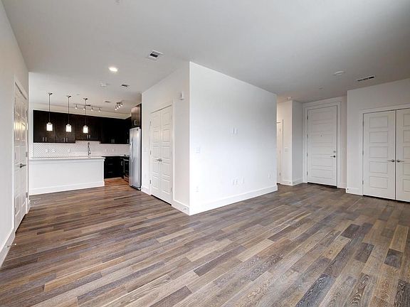 Family Living room_2