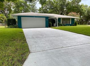 803 Lucerne Cir, Ormond Beach, FL 32174