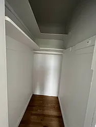 Rented by Delmark Realty LLC
