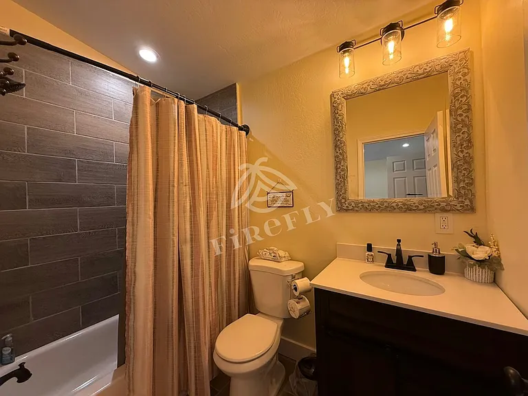 2248 Sitgreaves Dr — Photo 15