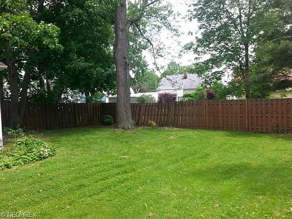 5th image of 31018 Bayridge Blvd