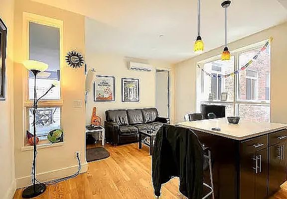 3rd image of 431 Grand St APT 6A