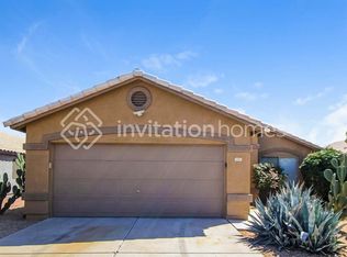15937 W Elm St, Surprise, AZ 85374