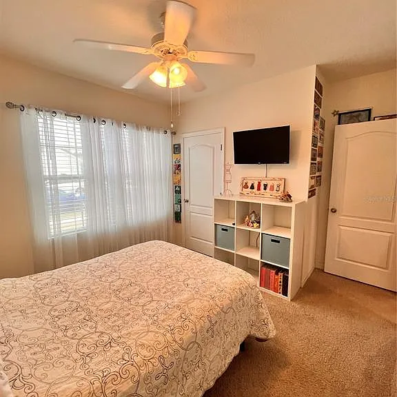 1267 Iguana Loop — Photo 7