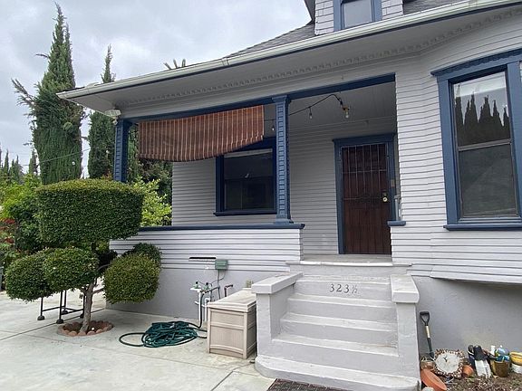 2nd image of 323 N Avenue 52 #1/2