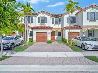 173 SE 33rd Pl, Homestead, FL 33033