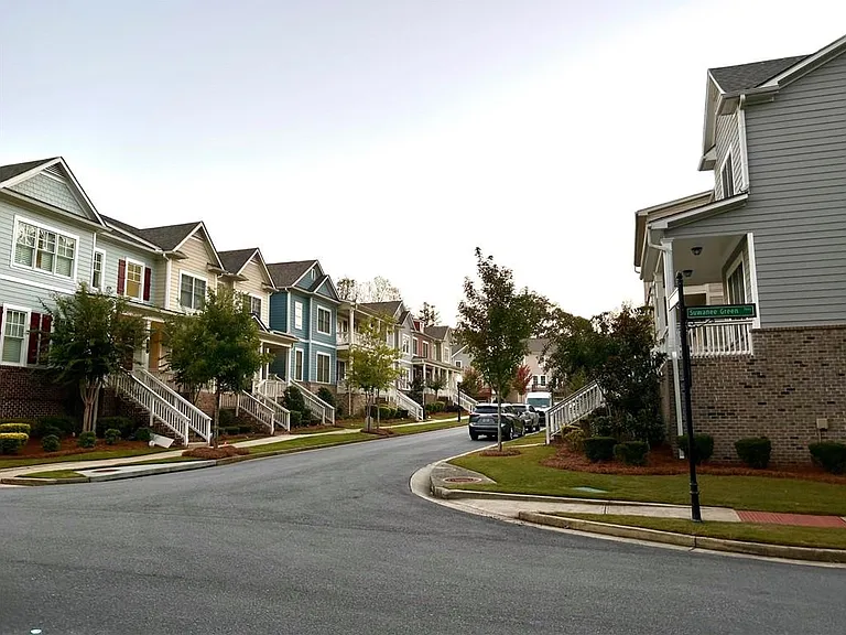 491 Suwanee Pass Trl — Photo 31