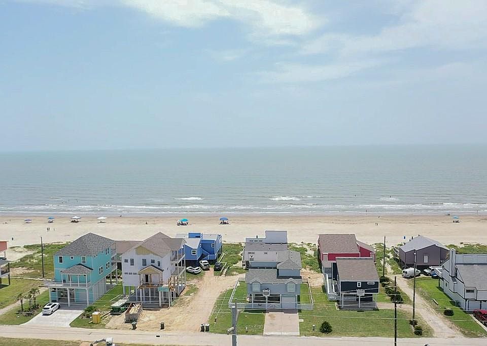 1st image of 23133 Gulf Dr