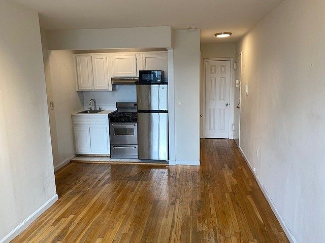 1st image of 218 W 14th St APT 10W